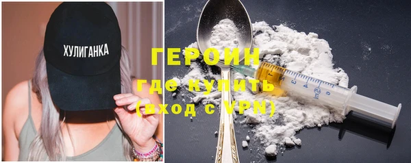 a pvp Беслан